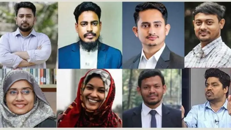 হঠাৎ এশিয়ার রাজনীতিতে চীনা ঝোঁক কেন?