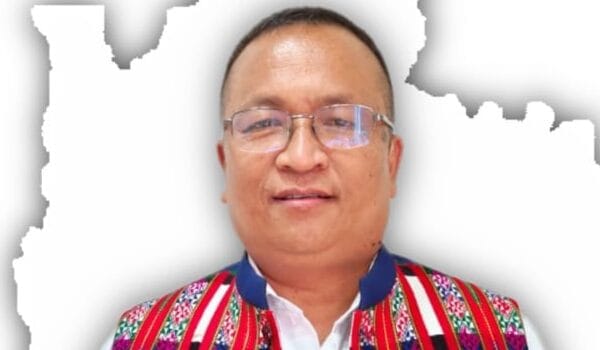 Is It Time to Question the Future of the Chittagong Hill Tracts Indigenous People Again?